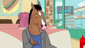 16 Quotes About Life, Love, And Happiness From BoJack Horseman That You & I Both Need In Life