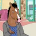 16 Quotes About Life, Love, And Happiness From BoJack Horseman That You & I Both Need In Life