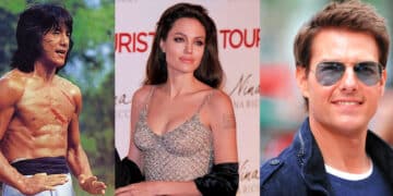 5 Actors Who Do Their Own Stunts In The Movies