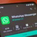 5 New Upcoming WhatsApp Features