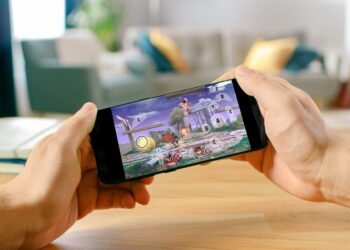 6 Best PSP Emulators For Android