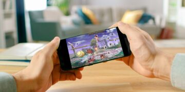 6 Best PSP Emulators For Android