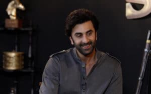 6 Book Recommendations By Ranbir Kapoor