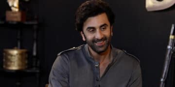 6 Book Recommendations By Ranbir Kapoor