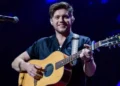 6 Songs Which Showcase Niall Horan's Great Potential!