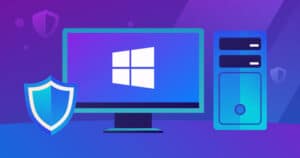 7 Best Antivirus Softwares For Windows 10