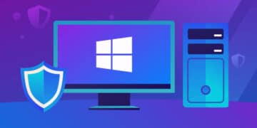 7 Best Antivirus Softwares For Windows 10