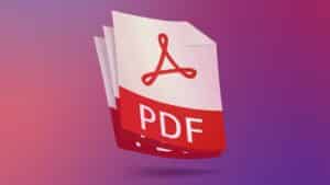 9 Best Free PDF Editors to Use in 2026: Online and Offline