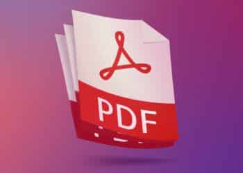 7 Best Free PDF Editors To Use