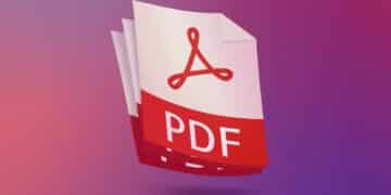 7 Best Free PDF Editors To Use