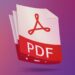 7 Best Free PDF Editors To Use