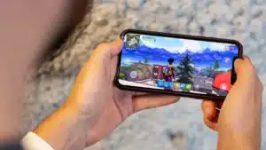 7 Best Game Streaming Apps For Android
