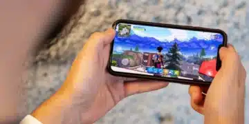 7 Best Game Streaming Apps For Android