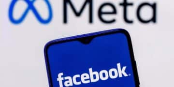 7 Biggest Tech Fails