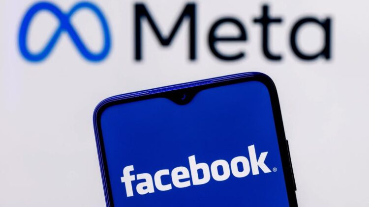 7 Biggest Tech Fails