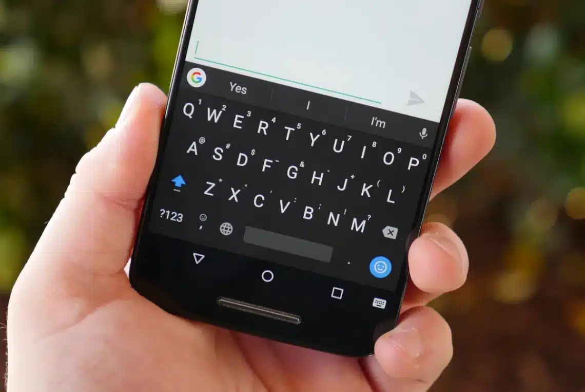 8 Best Gboard Alternatives For Android