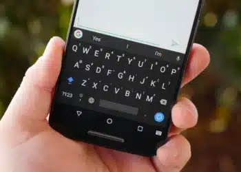 8 Best Gboard Alternatives For Android