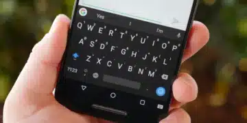 8 Best Gboard Alternatives For Android