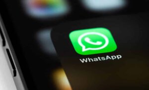 8 Best WhatsApp Extensions You Should Try