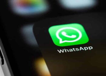 8 Best WhatsApp Extensions You Should Try