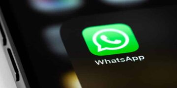8 Best WhatsApp Extensions You Should Try