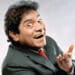8 Great Performances Of The OG Comic Of Bollywood: Johnny Lever