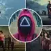 8 Series To Binge Watch, If You're Done Watching Squid Game