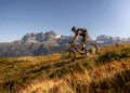 A Guide For Mountain Biking | Types Of Mountain Biking | Best Season To Go | Outfit And Gear