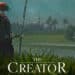 A Look Ahead to The Creator: A Movie Where Humans Fight AI