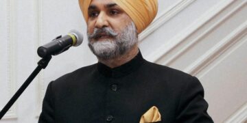 A total of 163 Indian companies invested $40bn in U.S.; created 4,25,000 jobs: CII survey