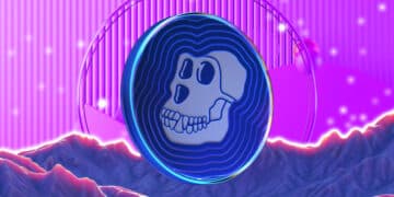 APEcoin’s Security: How It’s Ensuring the Safety of Your Investments