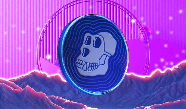 APEcoin’s Security: How It’s Ensuring the Safety of Your Investments