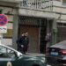 Azerbaijan makes arrests over fresh coup plot blamed on Iran