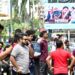 Bangladesh audiences see first Indian movie in 50 years