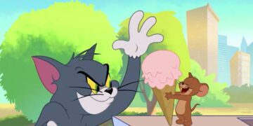 Best Cartoons Of Gen Y/Millennials