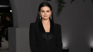 Best Of Selena Gomez