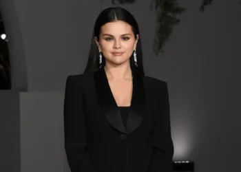 Best Of Selena Gomez