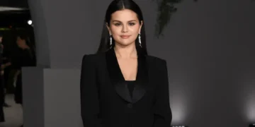 Best Of Selena Gomez