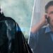 Best Of The OG Batman: Ben Affleck