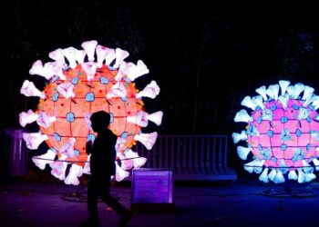 COVID-19 no longer a global emergency, says WHO