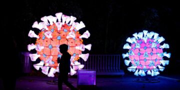 COVID-19 no longer a global emergency, says WHO