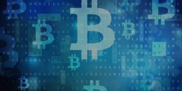 Chemical Engineer Reflects on Introduction to Bitcoin Infrastructure Course