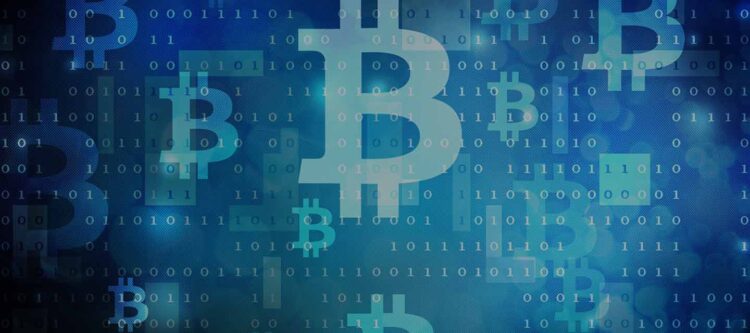 Chemical Engineer Reflects on Introduction to Bitcoin Infrastructure Course