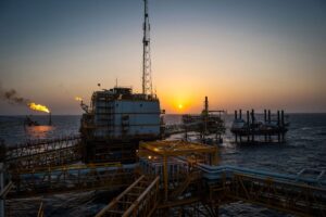 Commodities market outlook: What’s in store for 2024?