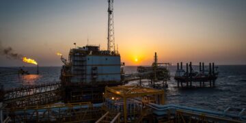 Commodities market outlook: What’s in store for 2024?