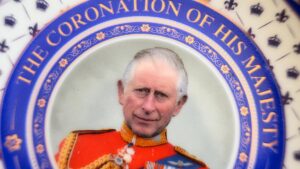 Commonwealth realms: Which nations will King Charles III head? Will that change?
