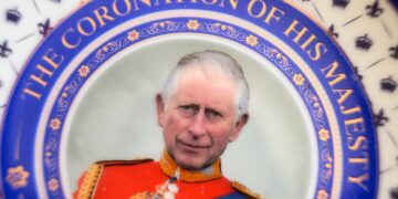 Commonwealth realms: Which nations will King Charles III head? Will that change?
