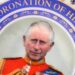 Commonwealth realms: Which nations will King Charles III head? Will that change?