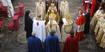 Daily Quiz | On the rulers of Great Britain