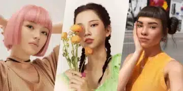 Discover The Top 8 Virtual Influencers On Instagram